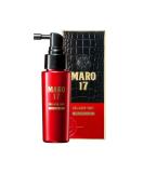 MARO17 Collagen Shot Essence - Capixyl & Peptides for Hair Growth | Prevent Hair Loss | 1.7 oz - Buy Online on GoSupps.com