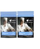 Sodium Alginate + Calcium Lactate Gluconate Value Pack - 100g/4oz (Bundle) - Buy Online on GoSupps.com