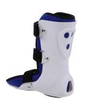 Buy NOLITOY Foot Brace - Ankle Support & Plantar Splint for Fast International Shipping - Buy Online on GoSupps.com