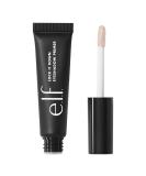 e.l.f. Lock It Down Eyeshadow Primer | Long-Lasting Creamy Formula | Intensifies Color | Vegan & Cruelty-Free - Shop Internationally - Buy Online on GoSupps.com