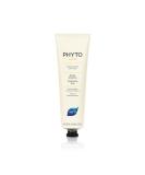 PHYTO Phytojoba Moisturizing Mask  5.29 oz - Buy Online on GoSupps.com