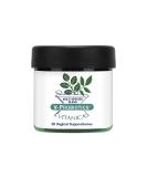 Vitanica V-Probiotics: Women's Vaginal Probiotics Suppositories | Lactobacillus Rhamnosus & Gasseri | 30 Count - Enhance Women s Health - Buy Online on GoSupps.com