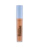 Collection Cosmetics Lasting Perfection Hydrating Serum Concealer - Medium Caramel - Buy Online on GoSupps.com