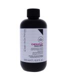 Diego Dalla Palma Cheraplex Rebuilding Hair Mask - Repair Damaged Hair Deep Nourishment Easy Detangling - 6.8 Oz | International Shipping - Buy Online on GoSupps.com