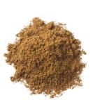 Nature Kitchen Chinese 5 Spice 500g | Gluten-Free & Vegan Seasoning Blend for Cooking & Grilling - Buy Online on GoSupps.com