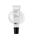 PCA SKIN Hyaluronic Acid Lip Booster - Advanced Lip Plumping Treatment (0.24 oz) - Buy Online on GoSupps.com