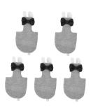 MipCase 5ST Flying Bird Diapers | Comfortable Parrot & Pigeon Cosplay Outfits | Wave Parallel Clothing | International Shipping Available - Buy Online on GoSupps.com