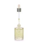AD SKIN SYNERGY Nourishing Night Treatment Facial Oil 50ml - Natural & Organic (Award Winning) - Buy Online on GoSupps.com