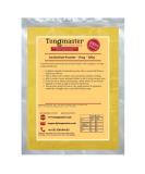 Asafoetida Powder Spice (Hing) - 100g | Premium Quality - Free Shipping - Buy Online on GoSupps.com