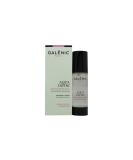 Galenic Aqua Infini Water Booster Serum 30ml - Hydrating Anti-Aging Serum for Glowing Skin | International Shipping Available - Buy Online on GoSupps.com