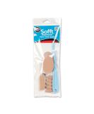 PanPastel Sofft Tool 69102 Starter Set - 8 Pieces Artist Painting Pastels - Buy Online on GoSupps.com