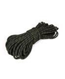 Atwood Rope MFG 3/8 inch 100ft Camouflage Utility Rope | Made in USA | Lightweight & Strong for Camping, Survival, DIY | Knot Tying Rope - Buy Online on GoSupps.com