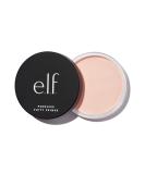 E.L.F. Poreless Putty Primer Universal Sheer 0.74 oz (21 g) - Buy Online on GoSupps.com