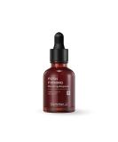 Centellian 24 PDRN Firming Boosting Ampoule - Improve Skin Elasticity | Dongkook Pharmaceutical | 300 000 ppm PDRN Hydrolyzed Collagen & Elastin - 1.01 fl oz - Buy Online on GoSupps.com
