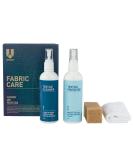 Premium Fabric Care Kit - 225ml for All Your Textile Needs | International Shipping Available - Buy Online on GoSupps.com