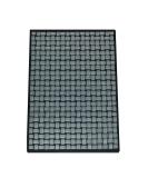 PUPUZAO Plastic Embossing Folder (5''x7''|Weaving Pattern) Paper Crafts Plastic Textured Impressions for Card Making Scrapbooking - Buy Online on GoSupps.com