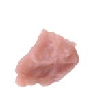 Pink Opal Raw Crystals 1.25-2.0 inch - Healing Stones for Tumbling, Cabbing, Decoration - Natural Rough Stones for Wicca, Reiki - Buy Online on GoSupps.com