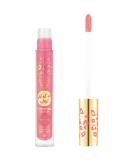 essence Disney Classics Bambi what a gloss! PLUMPING LIP FILLER No. 01 Fall in love pink glossy (4.2ml) - Buy Online on GoSupps.com