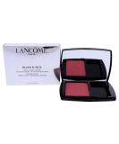 Lanc me Blush Subtil 2.0 Rouge 541 Make It Pop - Buy Online | 30g - International Shipping Available - Buy Online on GoSupps.com