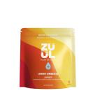 Zuul Hydration Lemon Limesicle | Essential Hydration Supplement for Energy & Recovery - Shop Internationally - Buy Online on GoSupps.com