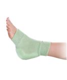 Buy Medline Knit Heel/Elbow Protectors - International Shipping Available | Comfort & Injury Prevention - Buy Online on GoSupps.com