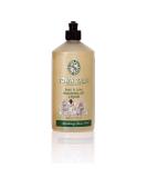 Town Talk Basil & Lime Washing Up Liquid - Buy Online on GoSupps.com