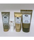 Origins Youth Renewing Musts 4pc Set - Lifting Cream Youth Serum Anti-Aging Eye Cream & Hand Cream - Shop Now for Global Shipping - Buy Online on GoSupps.com