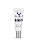 Plexaderm 15 mL Night Time Collagen Serum for Firmer, Fuller, more Youthful Looking Skin, Anti-Aging Collagen & Peptide Serum, Best Collagen Serum for Women & Men, Paraben-Free, Developed in the USA 0.50 Fl Oz (Pack of 1) - Buy Online on GoSupps.com