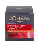 L'Oreal Paris Revitalift Laser X3 Anti-Aging Face Cream - Shop Internationally for Youthful Skin - Buy Online on GoSupps.com