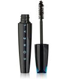 L'Or al Paris Voluminous Waterproof Mascara 695 Blackest Black - Pack of 2 - Buy Online on GoSupps.com