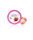 Peach Nail Polish Remover Pads - 50PCS Lint Free Wipes for Instant, Easy Removal - Buy Online on GoSupps.com