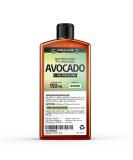 Buy Pure Cold Pressed Avocado Oil - 150 ml - Natural & Quality - International Shipping Available - Buy Online on GoSupps.com