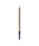 Estee Lauder Brow Now Defining Pencil 01 Blonde 0.04 oz - Women's Brow Pencil - Buy Online on GoSupps.com