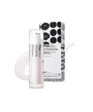 RE:P Nutrinature All-In-One Multitem(3.38 Fl Oz / 100ml)   100% Vegan  Cruelty-free  Paraben Free   All-In-One Toner & Essence & Emulsion with Lotus Seeds  Rosehip  Avocado & Olive Oils - Buy Online on GoSupps.com