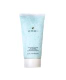 SUND RI Sandalwood Cleanser - All-Natural Face Wash for Radiant Skin | Buy Internationally - Buy Online on GoSupps.com