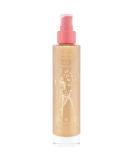 essence Disney Classics Bambi body shimmer gel No. 01 Woodland gold moisturising smoothing (100ml) - Buy Online on GoSupps.com
