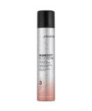 Joico Humidity Blocker+ Protective Finishing Spray | For Most Hair Types | Protect Against Heat  Humidity  & Pollution | Boost Shine | Eliminate Static | Reduce Frizz | Paraben & Sulfate Free 5.1 Fl Oz (Pack of 1) - Buy Online on GoSupps.com