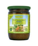 Rapunzel Organic Clear Soup Without Yeast - 300g Pack | International Shipping Available - Buy Online on GoSupps.com