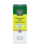 ALLG UER LATSCHENK Cracked Skin Ointment LK-Orang 75 ml | Best International Shipping - Buy Online on GoSupps.com