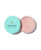 Westmore Beauty Supreme Balm - Natural Sheen | Multi-Purpose Color Enhancer & Miracle Face Balm - 0.71 OZ - Buy Online on GoSupps.com