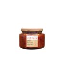 Drivers Pickle Spicy Calypso Chutney 350g - Authentic Caribbean Flavor - Buy Online on GoSupps.com