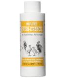 Nutri-Drench Poultry Solution 4 FL OZ - Buy Online on GoSupps.com