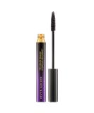 Kevyn Aucoin The Curling Mascara  Black: Classic volume brush. Tubing tech. All day wear. Clump & flake free. Pro makeup artist go to for volume  thick and separate lashes. Easy removal with water. - Buy Online on GoSupps.com