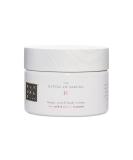 Rituals Body cream from The Ritual of Sakura 220 ml - with rice milk cherry blossom antioxidants vitamin E & Centella Asiatica - skin -care & skin -controlling properties - Buy Online on GoSupps.com