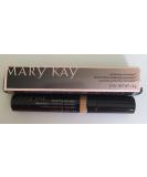 Mary Kay Perfecting Concealer in Light Bronze - Complete Coverage for Flawless Skin - Buy Online on GoSupps.com