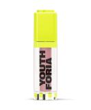 Youthforia Dewy Gloss - Hydrating Lip Oil for High Shine 03 3AM - Buy Online on GoSupps.com