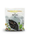 Organic Apricots 500g (BWFO) Small - Buy Online on GoSupps.com