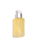 Gentle Cleansing Gel with Tropical Resins by Sisley | Unisex 4 oz Cleanser - Shop Internationally - Buy Online on GoSupps.com
