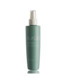 Eufora Soothing Moisture Mist 6.8 Fl. Oz | Hydrating Spray for Soft Smooth Hair | International Shipping Available - Buy Online on GoSupps.com