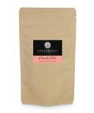 Buy Ankerkraut Chipotle Chili 130g - Aroma-Tight Bag for International Shipping - Buy Online on GoSupps.com